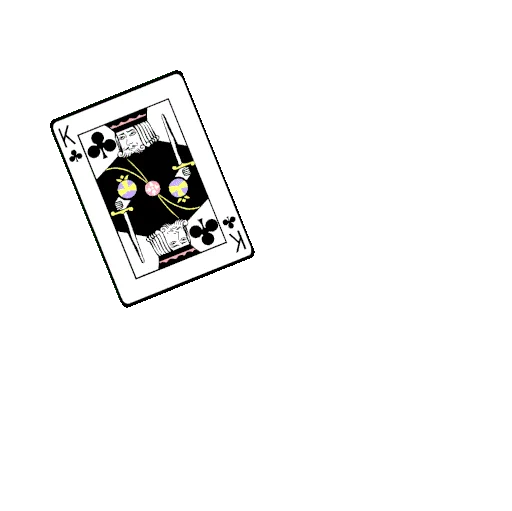 Casino Online