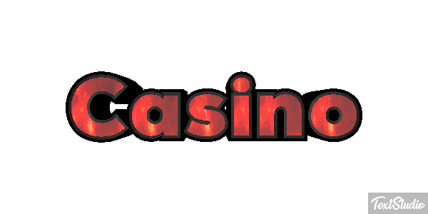 Pragmatic Casino