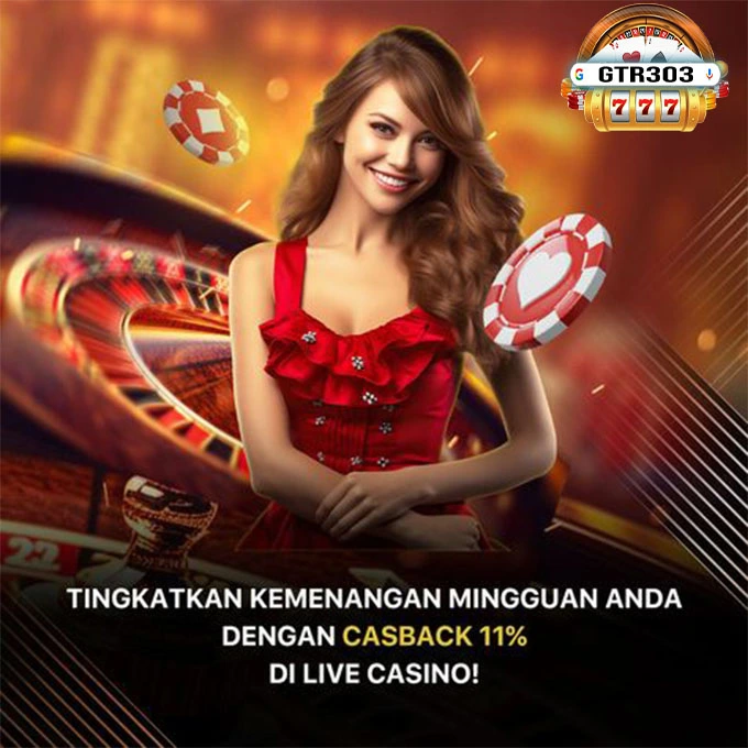 Pragmatic Live : Situs Casino Online No 1 Terpercaya & Terlengkap Di Indonesia